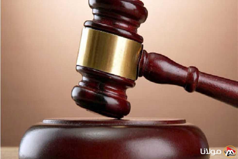 موظف بني سويف يخسر الطعن ضد خصم 5 أيام من راتبه في قرار تأديبي جديد