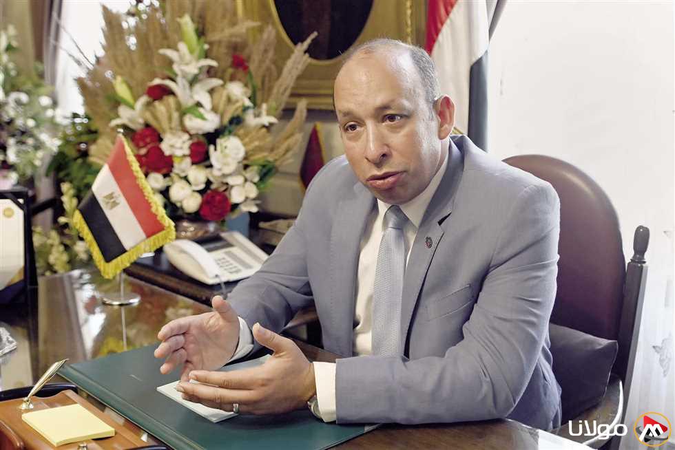 قصر العيني ينجز 52 ألف عملية جراحية في إطار مبادرة إنهاء قوائم الانتظار