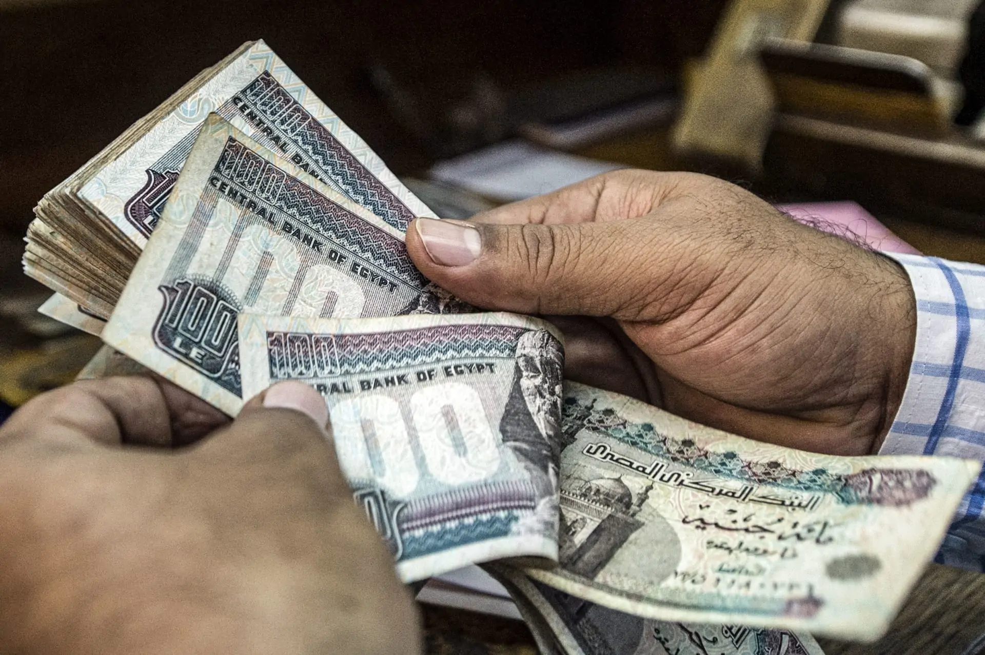 هل تعمل في وظائف غير منتظمة؟ اكتشف كيفية تسجيل 1000 جنيه بسهولة الآن!