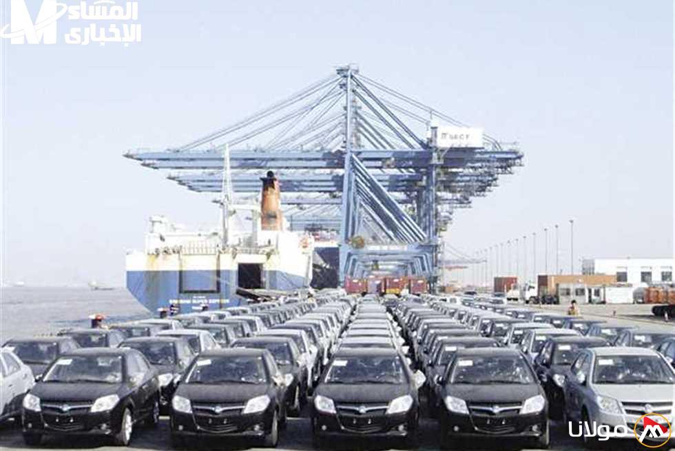 الجمارك تكشف عن القرار الهام لشروط الإفراج عن سيارات ذوي الهمم لعام 2025