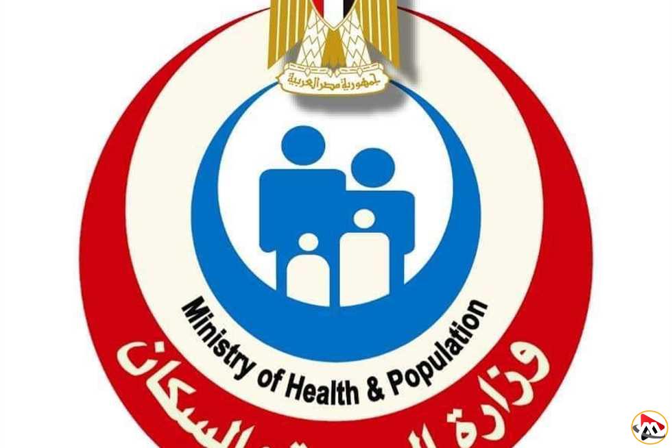 استفاد 23 ألف من أعضاء المهن الطبية من برامج المنح والبعثات وفقًا لوزارة الصحة