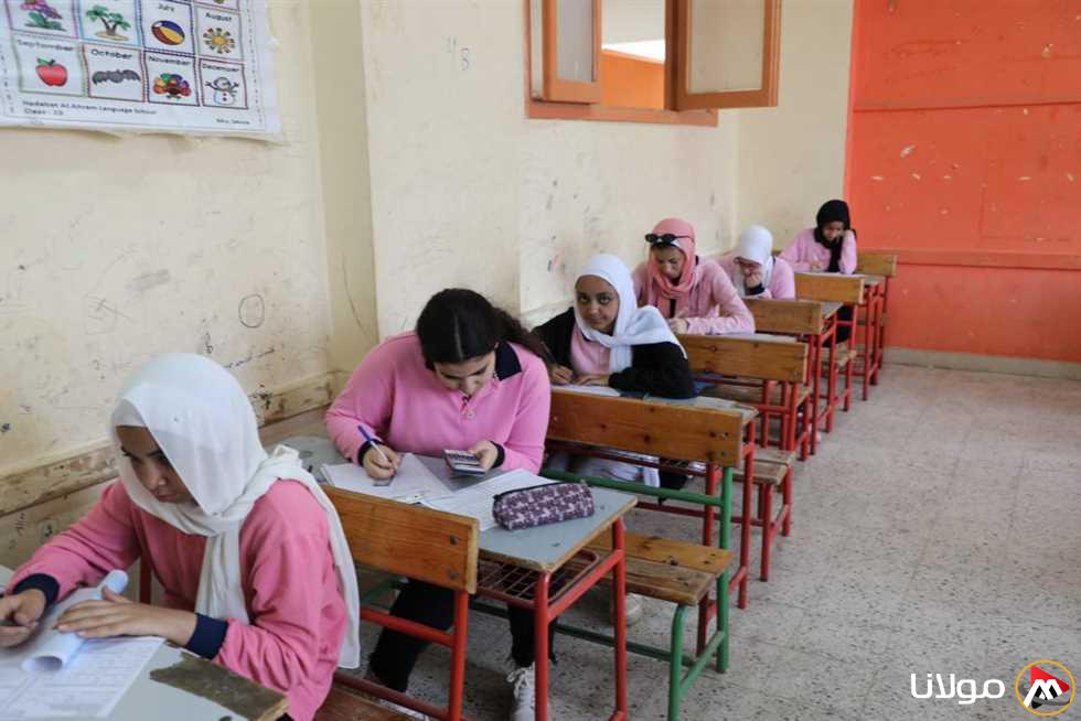 تقييم تلاميذ الصفين الأول والثاني الابتدائي في الترم الثاني 2025.. مواعيد وآلية شاملة للتقييم