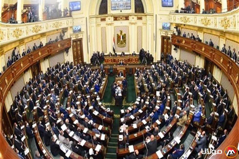 البرلمان يناقش اليوم قانون الإيجار القديم وزيادة الإيجارات وإنهاء العقود خلال 5 سنوات