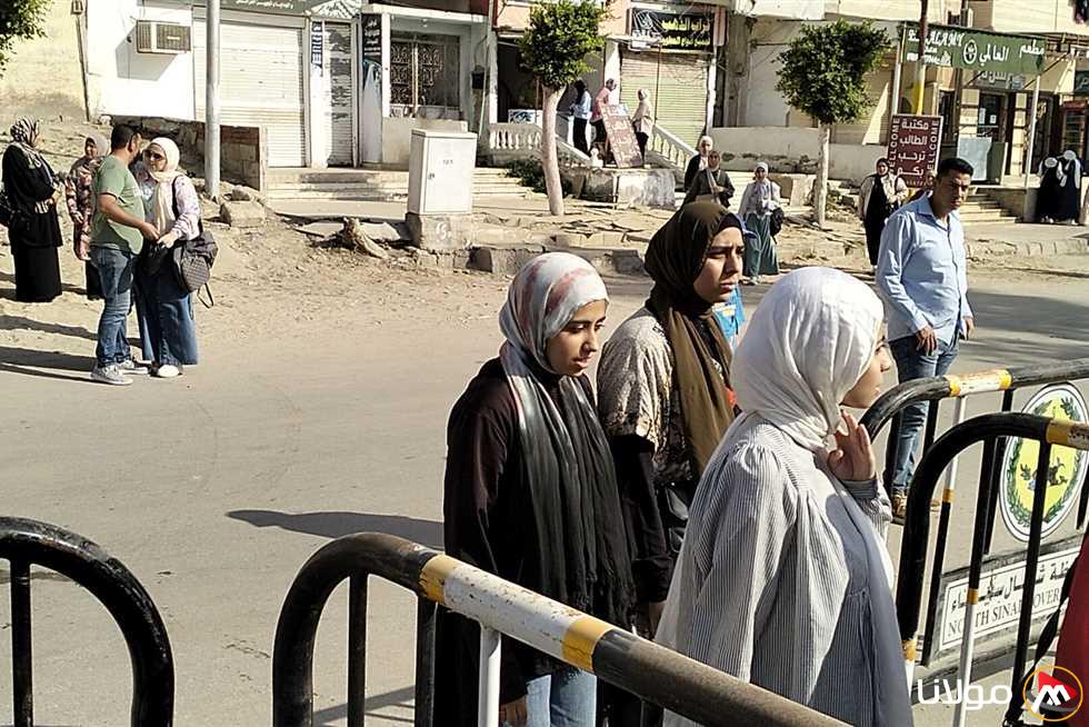 اكتشف تفاصيل توزيع درجات أعمال السنة 2025 مع نظام تقييم مبتكر يركز على الأداء والمهارات