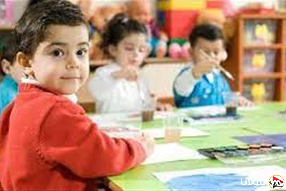 موعد وشروط التقديم لرياض الأطفال 2025 وكيفية التسجيل بسهولة