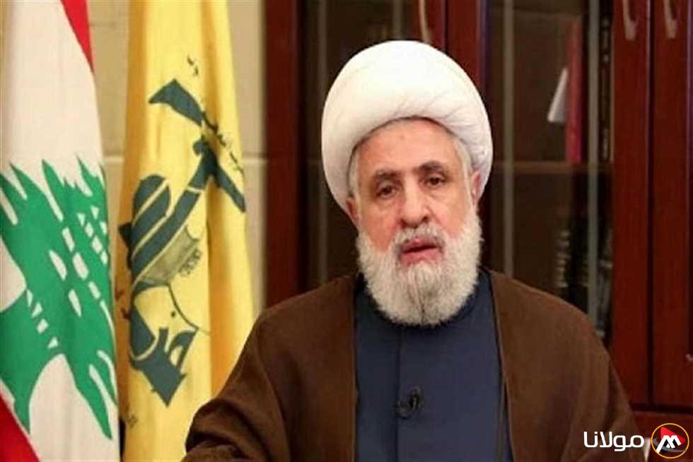 هجوم إسرائيلي على سفينة الضمير العالمي وحزب الله يحذر من الغدر
