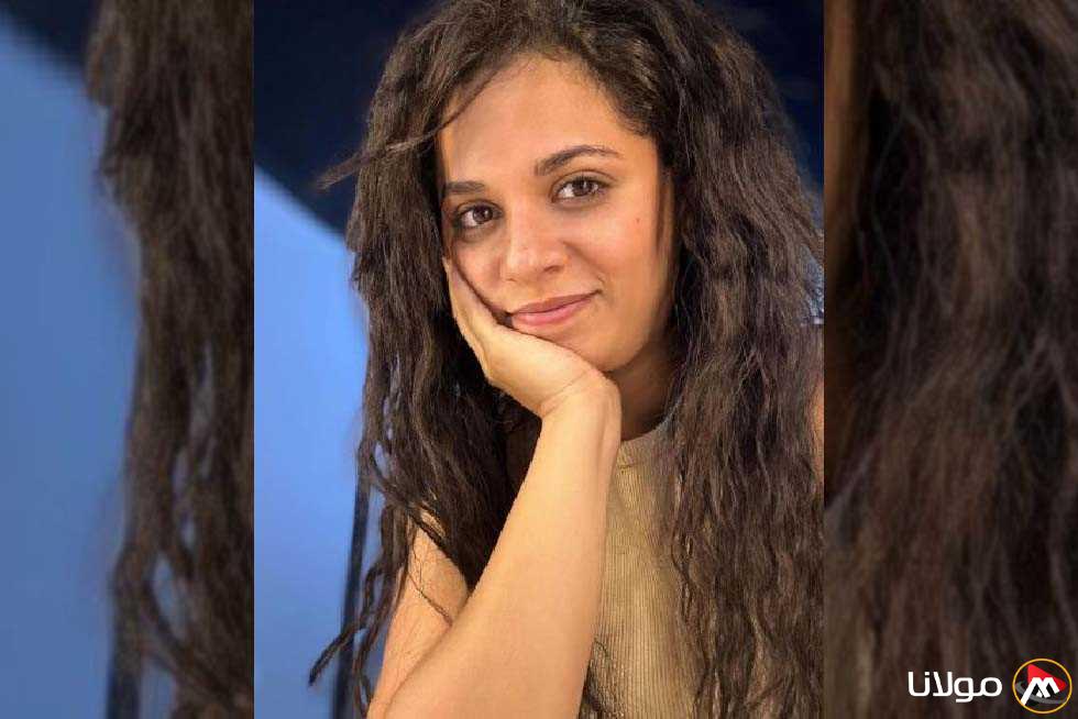 رحمة أحمد تكشف سبب ترددها في المشاركة في الكبير أوي وتخوفها من مقارنة نفسها بدنيا سمير غانم