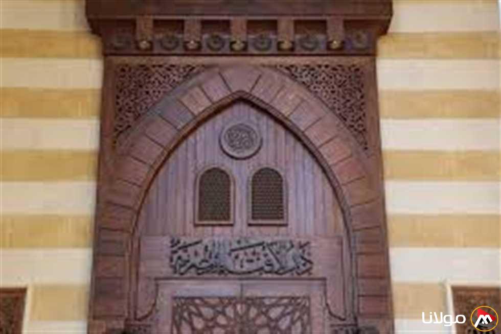 قانون جديد في مصر يحدد الجهات المختصة والعقوبات المتعلقة بضبط الفتوى وكيفية تعامل الإعلام معها