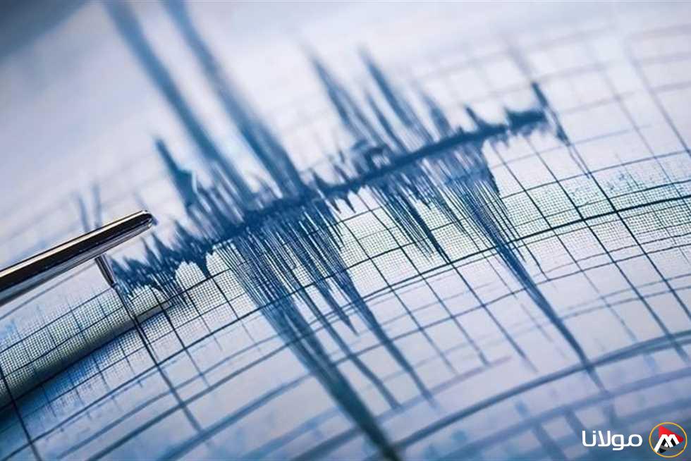 زلزال بقوة 5.4 درجة يهز غرب تكساس في الولايات المتحدة الأمريكية