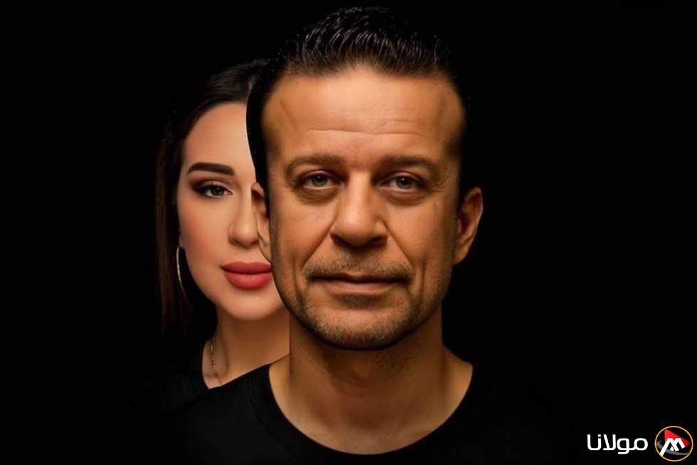 شريف منير يؤكد: لا أمانع زواج ابنتي من رجل أكبر منها رغم تزايد التافهين بين الشباب