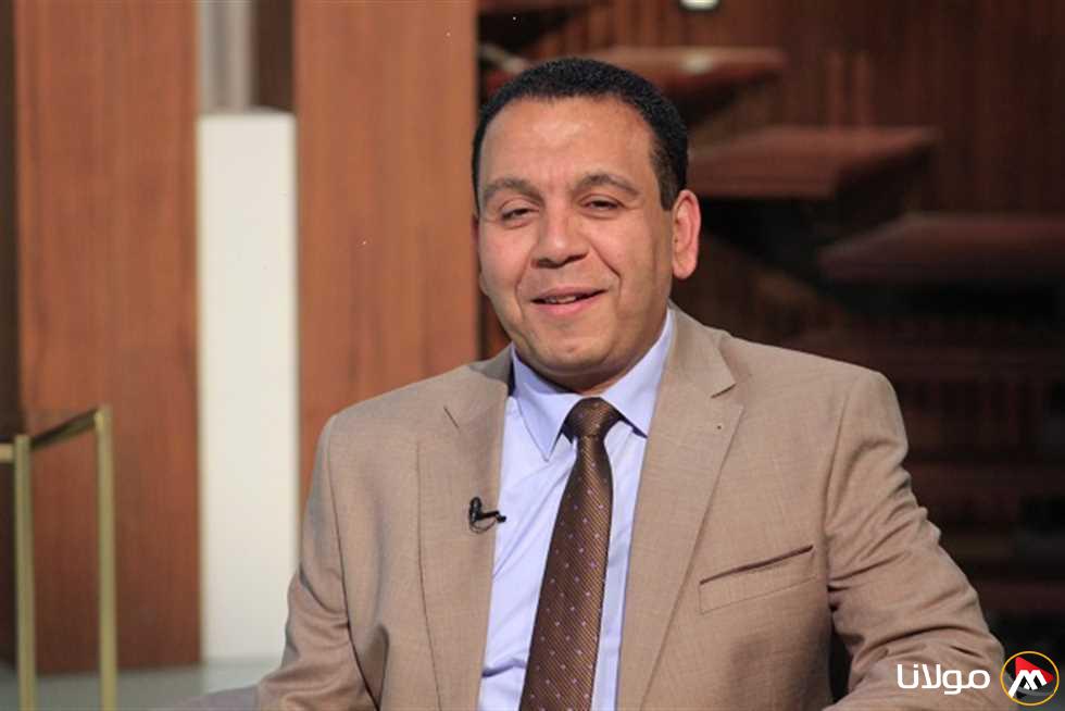 اكتشف تفاصيل اختبارات التوجيه المهني للطلاب في مصر 2025 مع خبير تربوي متميز