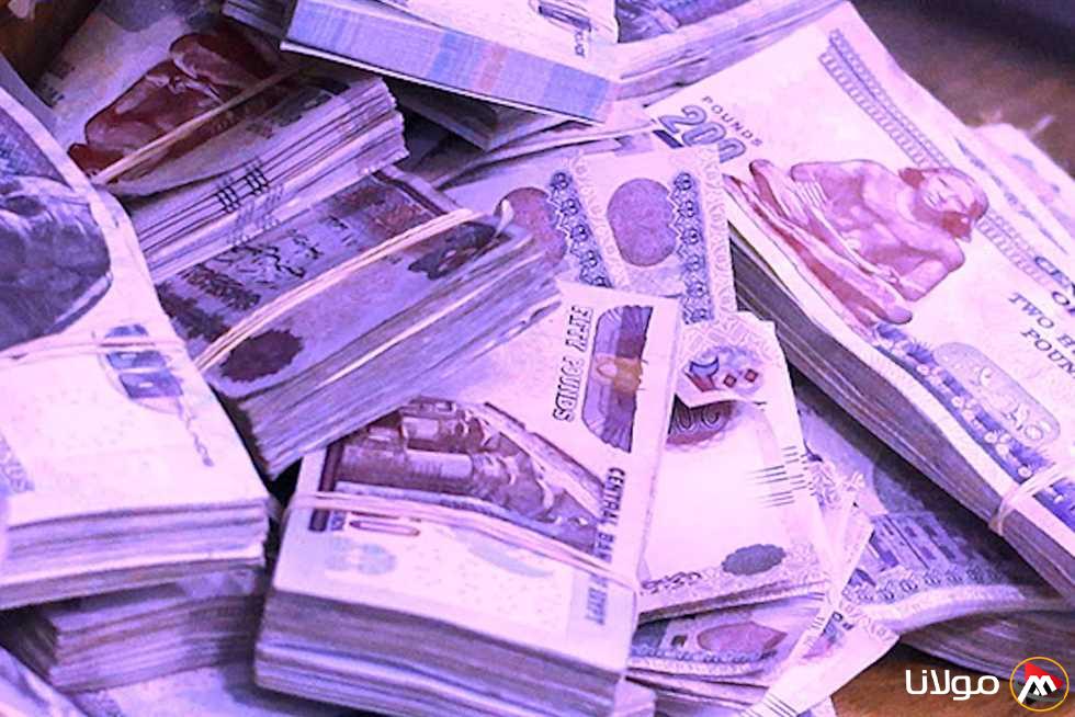 موعد الزيادة الجديدة في معاشات المعلمين بعد صرف مايو 2025 وفق التأمينات الاجتماعية