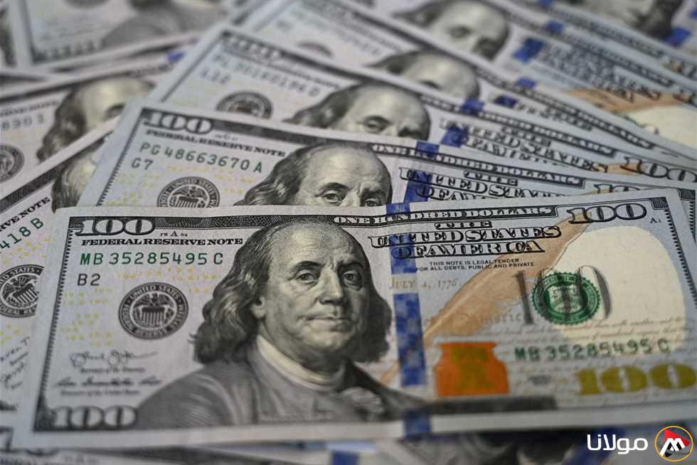 الولايات المتحدة على وشك الركود الاقتصادي مع انكماش 13% في الناتج المحلي، ماذا يعني ذلك؟