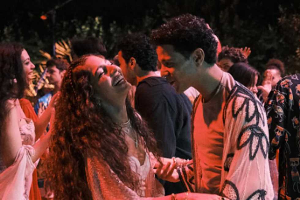 نجوم الساحل يحققون مفاجأة كبيرة بأرباحهم.. اكتشفوا كم جمع الفيلم في شباك التذاكر