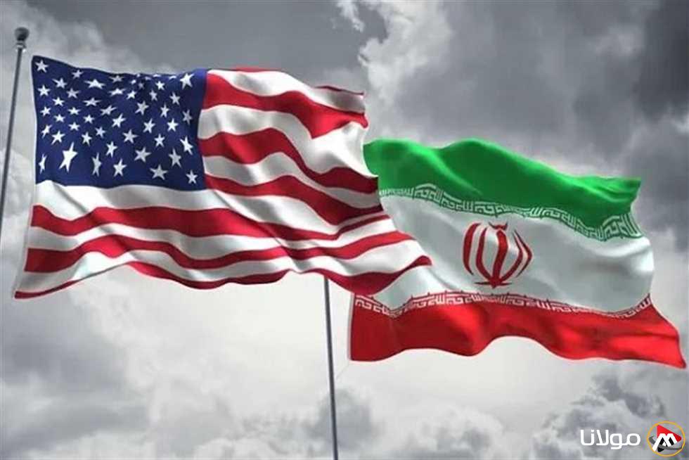 إيران تستغل شهية ترامب للصفقات لتعزيز ملفها النووي في سوق تريليونية ضخمة