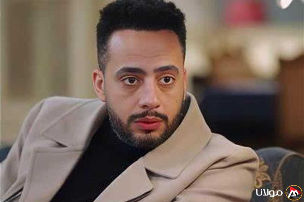 عصام السقا يبرز شخصيته المميزة في فيلم المشروع X مع كريم عبدالعزيز