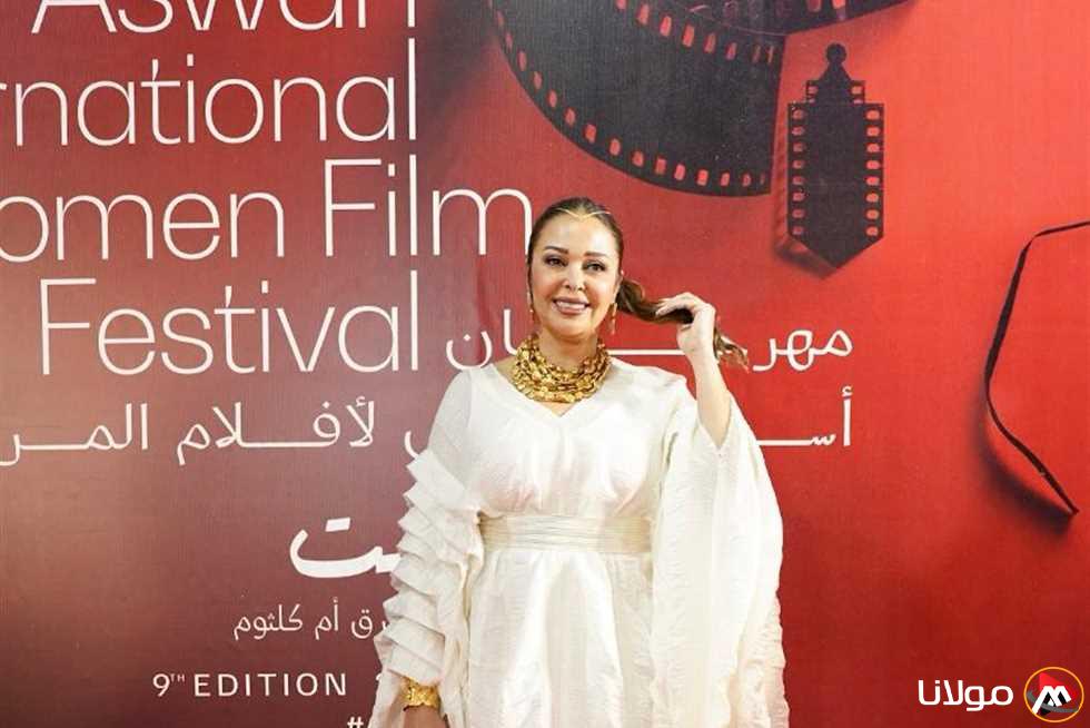 داليا البحيري تكشف آراءها حول العدالة والمساواة ودعم حقوق المرأة