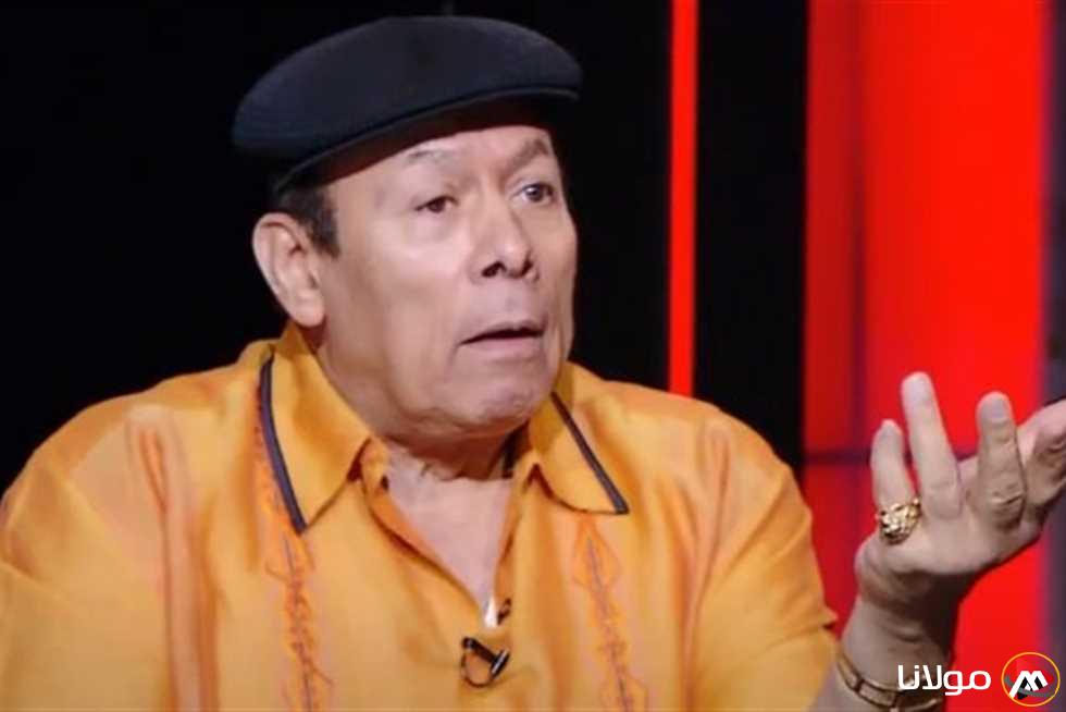 أحمد ماهر يتحدث بصراحة عن الفتن ويؤكد أن مروجيها سيعانون العواقب (شاهد الفيديو)