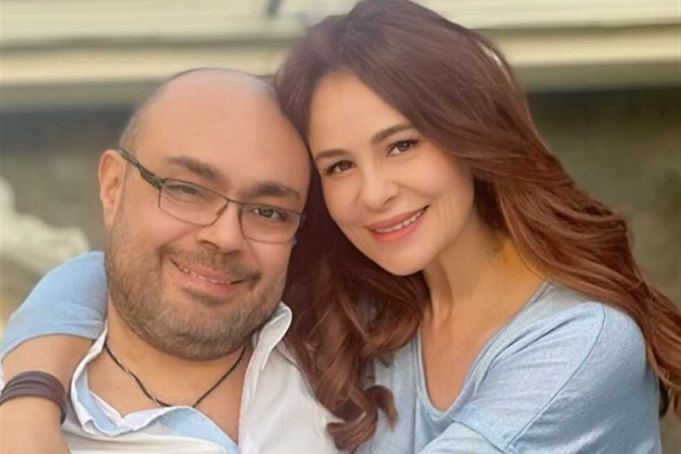محمد سامي ينعى وليد مصطفى ويصفه بأفضل صديق وطيب القلب