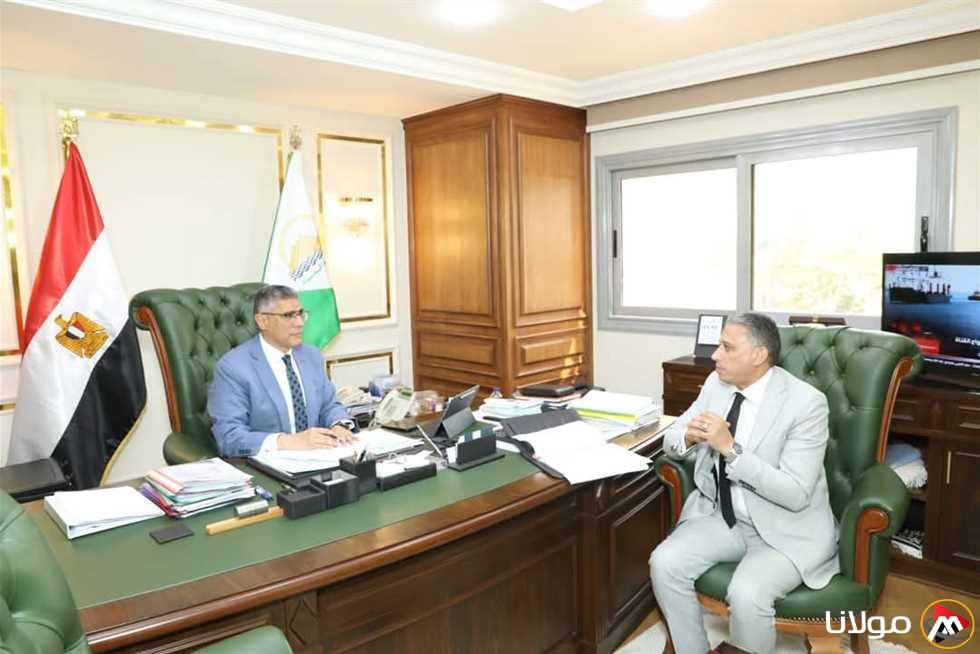 جداول امتحانات الفصل الدراسي الثاني 2025 في الجيزة متاحة الآن!