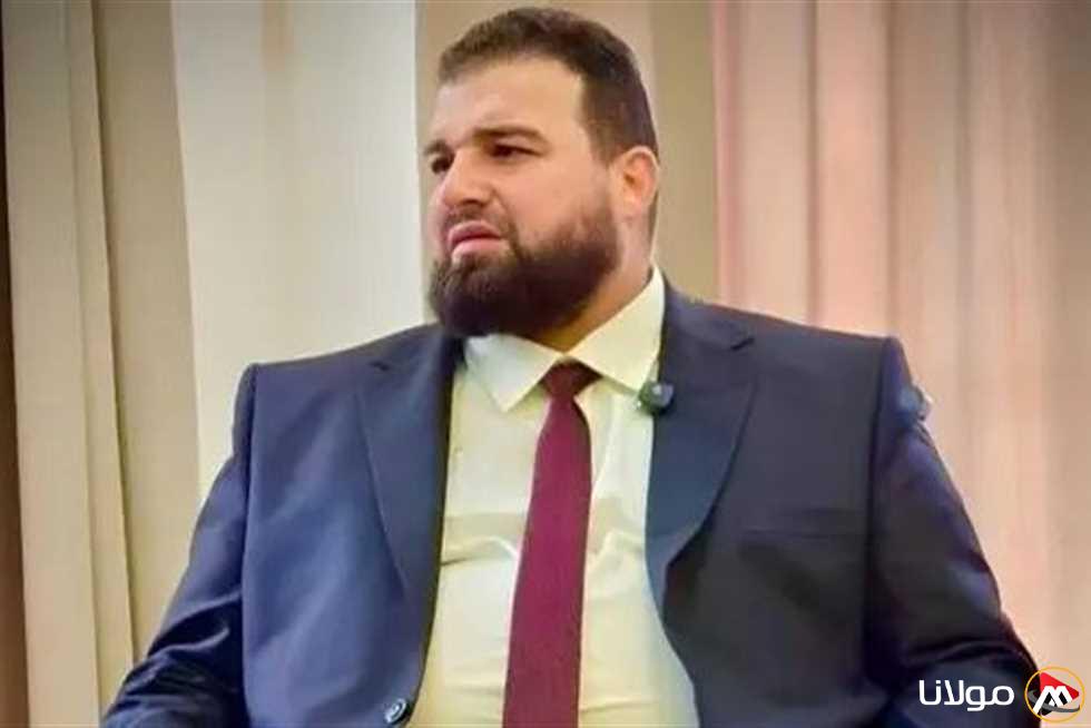 هل تتجه السويداء نحو الانفصال عن سوريا بعد الفوضى؟ المحافظ يوضح موقف الدروز وتحليل الوضع الحالي