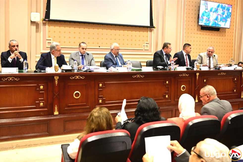وزير الشؤون النيابية يؤكد أن المحكمة الدستورية منحت المشرع الفرصة لاختيار الأنسب لتحرير عقد الإيجار