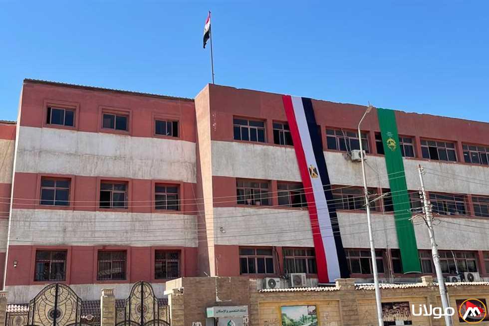جدول امتحانات الشهادة الإعدادية للعام الدراسي 2025 في القليوبية رسميًا ومحدثًا