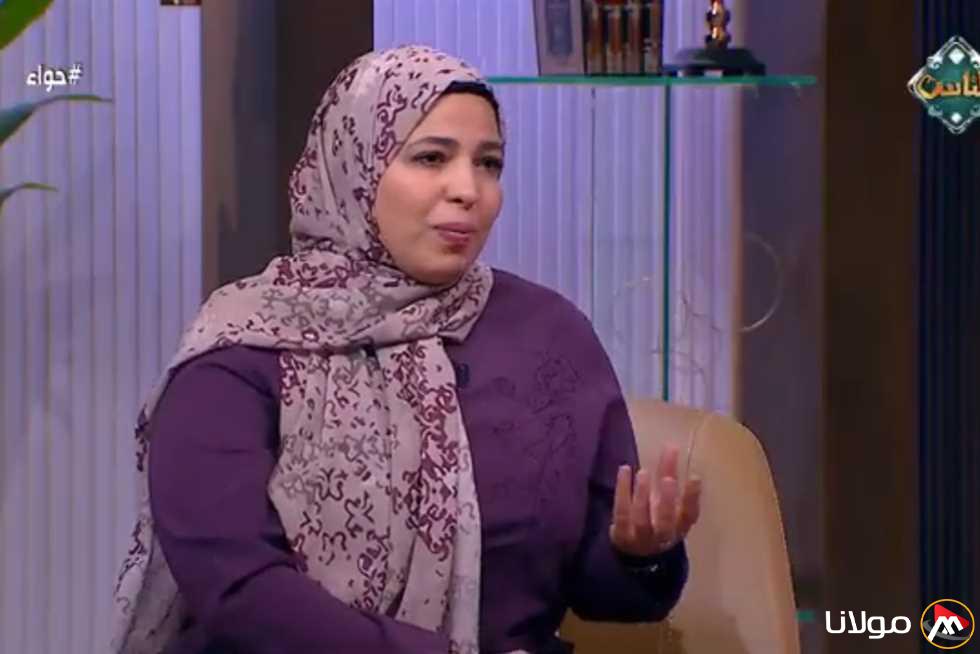 حكم سماع أذان الفجر وعدم أداء الصلاة.. إجابة أمينة الفتوى توضح الأمر