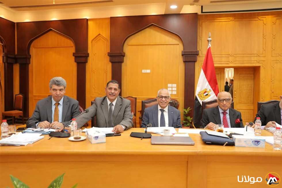 مجلس جامعة الأزهر يصدر توصيات هامة لتحسين تجربة الامتحانات