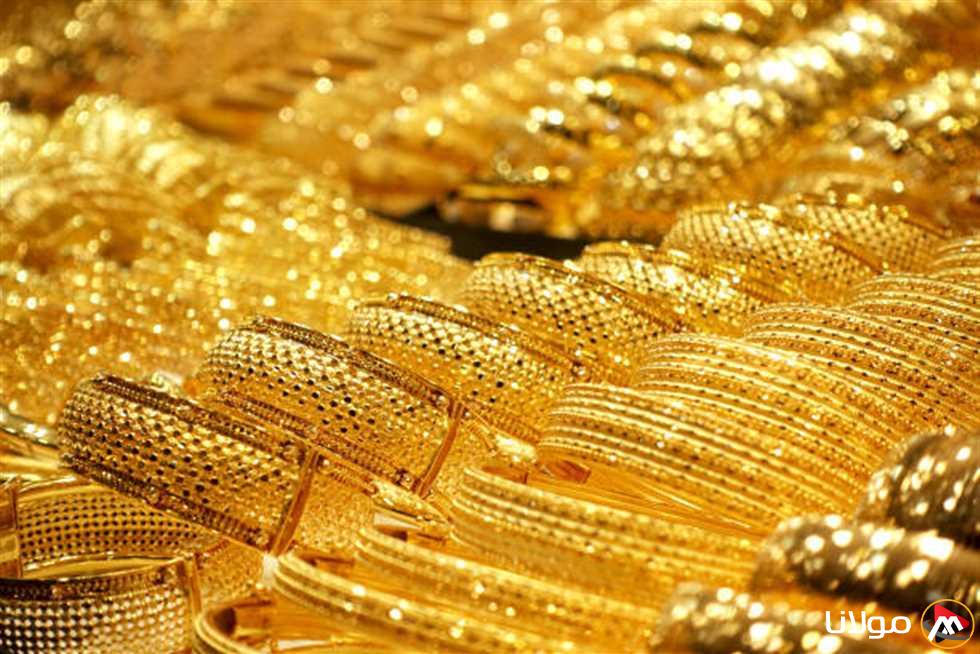 سعر الذهب اليوم الثلاثاء 6 مايو بعد الزيادة الجديدة في عيار 21 في الصاغة