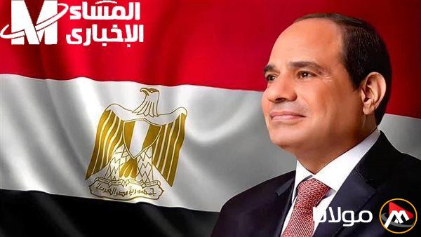 فرصة مذهلة لمن هم فوق الأربعين مع القرار الحكومي الجديد.. اكتشف التفاصيل الشاملة الآن!