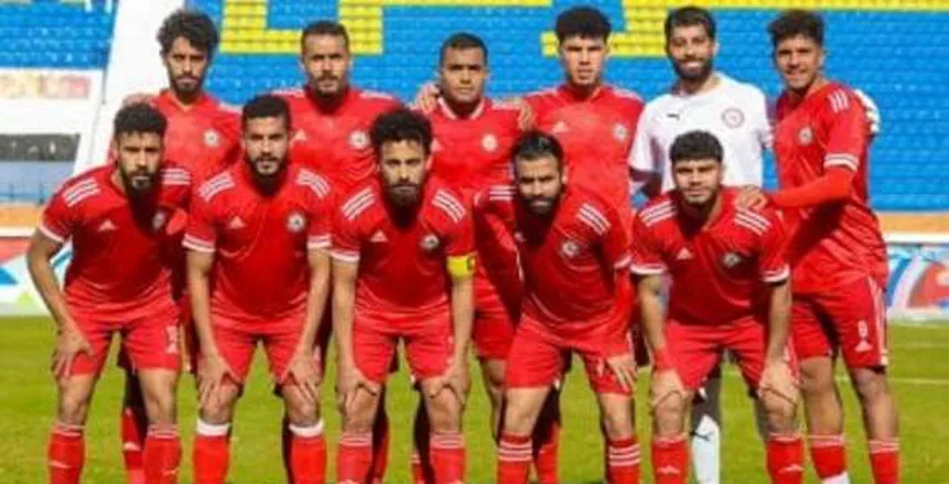 مدرب حرس الحدود واثق من تحقيق نتيجة إيجابية أمام الأهلي