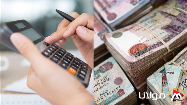 استثمر في شهادات الادخار الثلاثية والخماسية من بنك التنمية الصناعية واحصل على أعلى عائد كل 3 أشهر بعوائد غير مسبوقة!