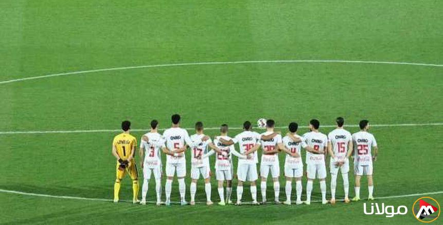 الزمالك يقترب من ضم نجم الرائد السعودي.. تفاصيل الصفقة المرتقبة