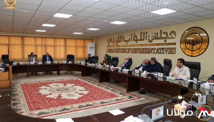 أزمة الـ200 مليار دولار في ليبيا تعود للواجهة من جديد وتحمل معها تحديات جديدة