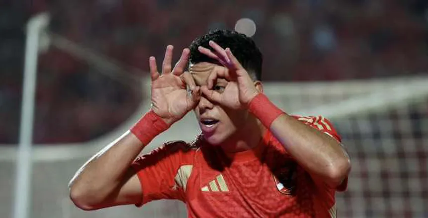 صفقة آسيوية جديدة للزمالك.. مفاجأة الأجانب في الأهلي وعقوبة لإمام عاشور