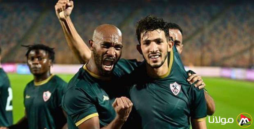 اجتماع بيسيرو مع طبيب الزمالك اليوم لتحديد موقف اللاعبين المصابين
