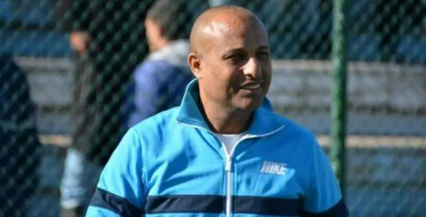 تشكيل الأهلي المتوقع لمواجهة سيراميكا في الدوري المصري