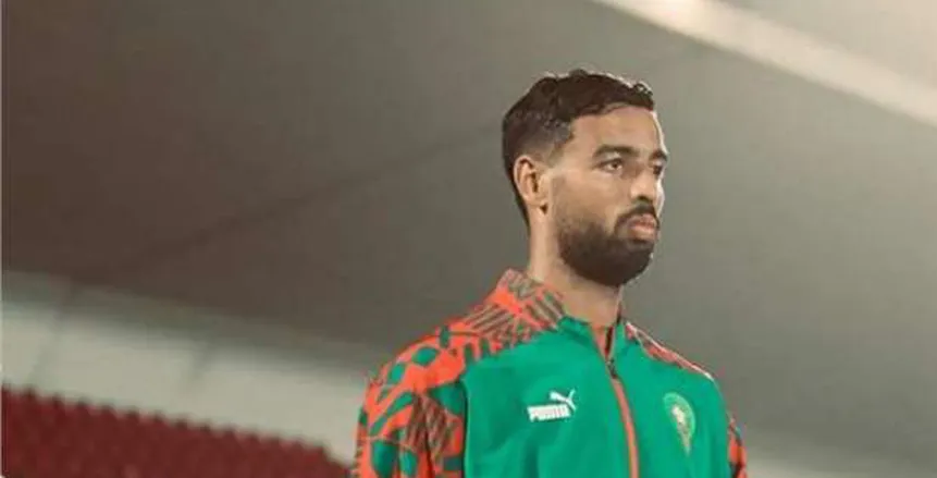 الزمالك يقترب من ضم المغربي يحيى بن خالق.. تفاصيل المفاوضات