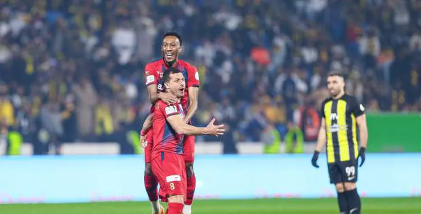 تعرف على موقف طارق حامد من العودة إلى الزمالك الموسم المقبل وفقًا لمصدر موثوق
