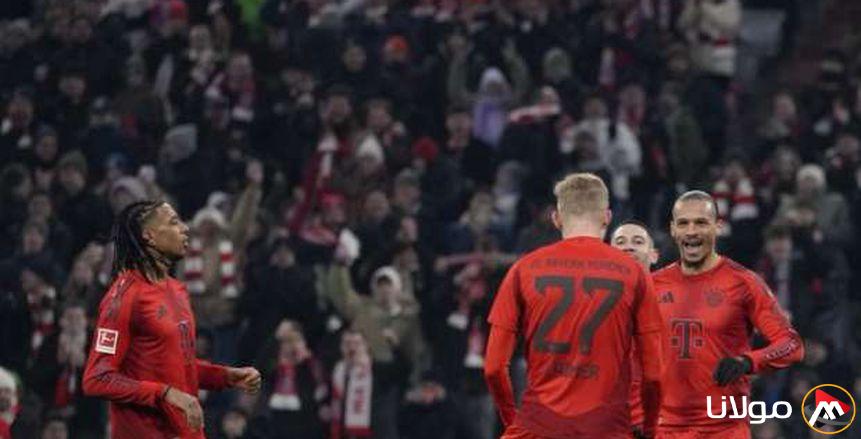 جدول مباريات اليوم السبت والقنوات الناقلة.. مواجهة مصر وزامبيا ونهائي آسيا