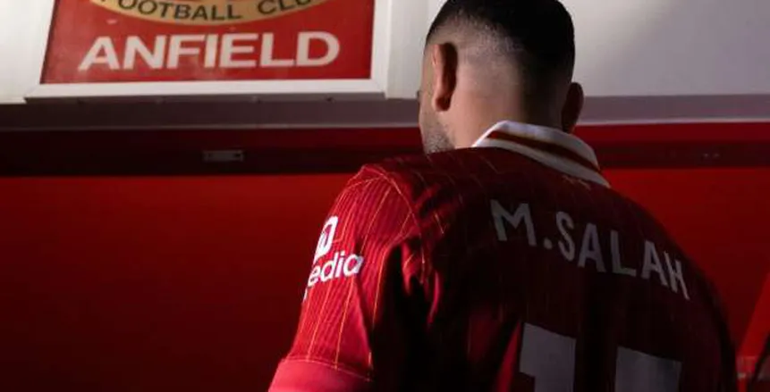 محمد صلاح بين أعلى الرياضيين أجرًا عالميًا.. ورونالدو يتصدر القائمة