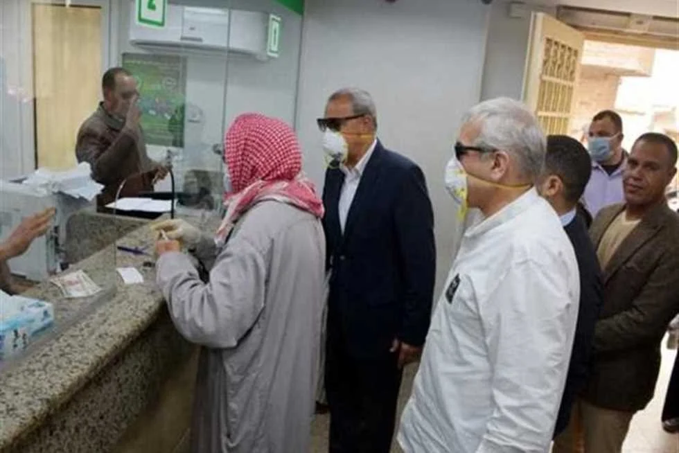 فرحة كبيرة لأصحاب المعاشات.. العلاوات الخمسة وصلت رسميًا في أبريل 2025 والدعم في أعلى مستوياته!