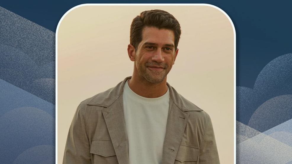 أحمد مجدي يكمل تصوير مسلسل بنات الباشا بنجاح