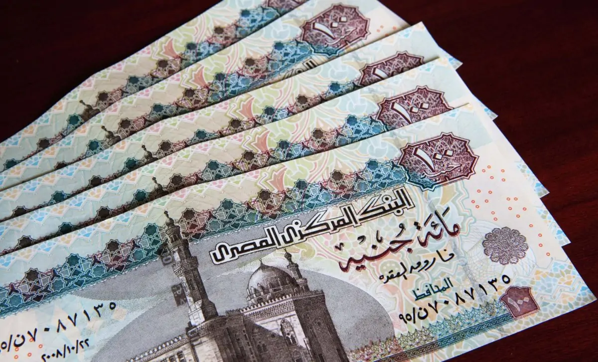 إيقاف معاش بابا نهائيًا في مصر.. 5 حالات تؤدي إلى ذلك وفقًا للتأمينات الاجتماعية