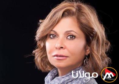 جيل السينما الجديد: كيف يعيد الشباب إحياء حب الأفلام ويثرون عالم السينما؟