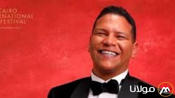دعواتكم لها .. ابنة أحمد عبد الحميد تخضع لعملية جراحية هامة