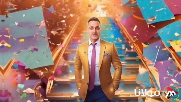 رضا البحراوي يكشف أول تعليق له بعد قرار إيقافه من المهن الموسيقية