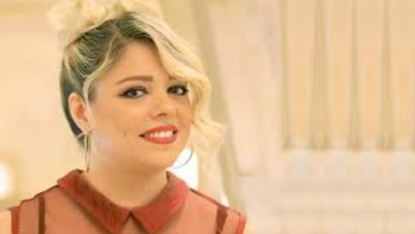 عزاء الفنانة السورية سمر عبد العزيز اليوم.. تفاصيل ومعلومات هامة