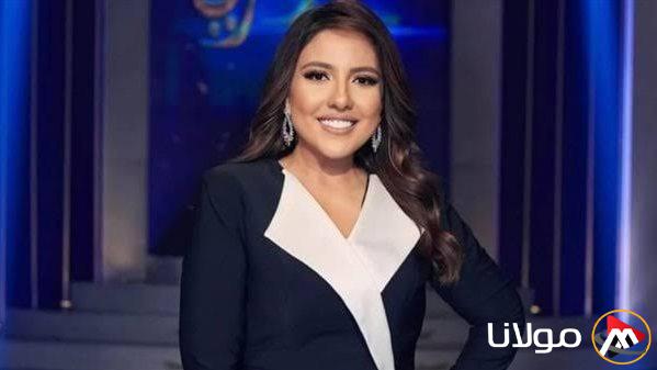 مي كساب وابنتها فريدة يتألقان في دويتو «إحنا أهو».. شاهد الفيديو المميز!